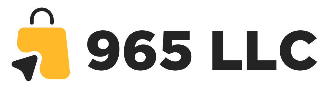965 LLC