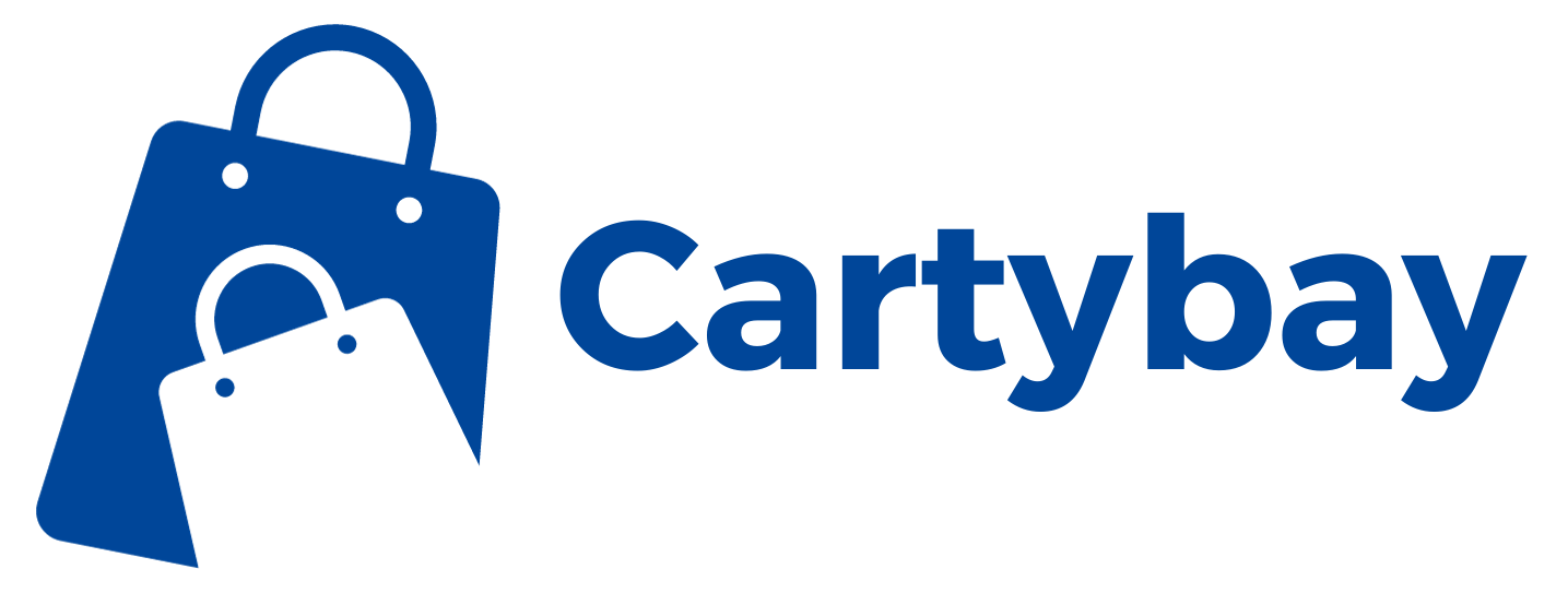 Cartybay LLC